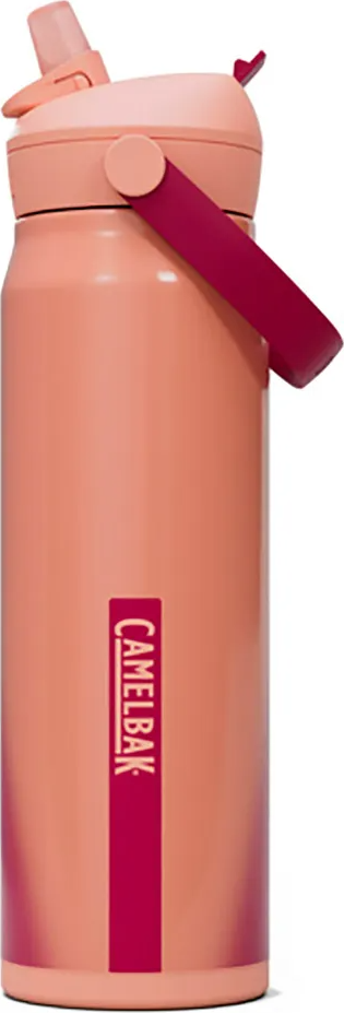CamelBak Thrive Flip Straw Vss 0,75L Blush Dawn