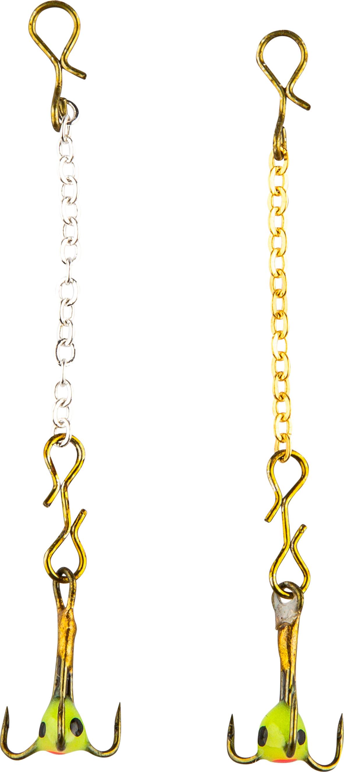 iFish Stinger On Chain Size 12 One Colour