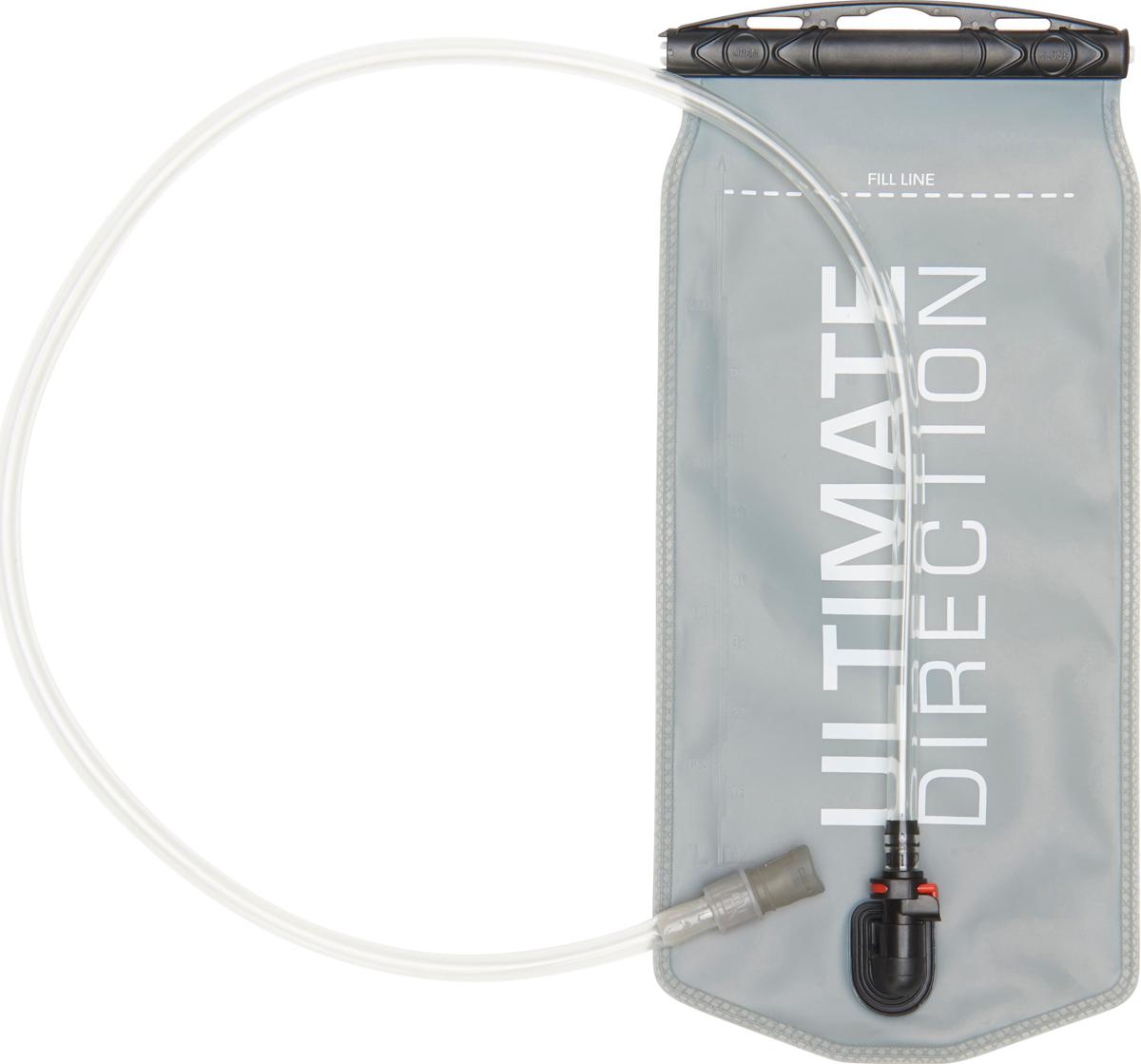 Ultimate Direction 2.0 Reservoir Clear