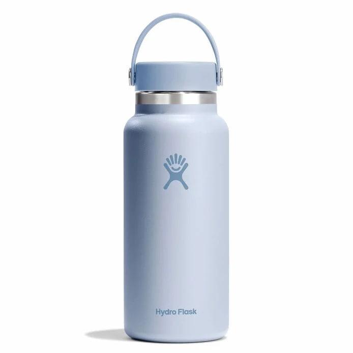 Hydro Flask 946ml Wide Flex Cap Surf