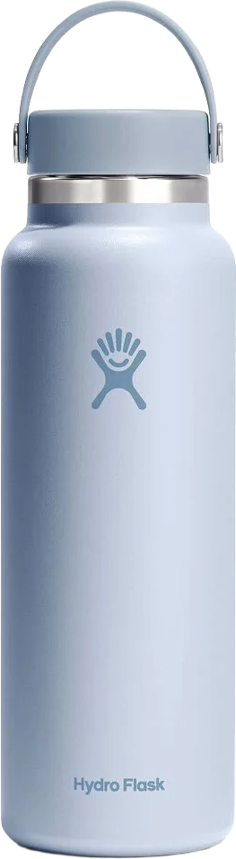 Hydro Flask Wide Flex Cap 1182ml Surf