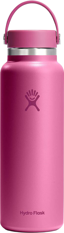 Hydro Flask Wide Flex Cap 1182ml Reef