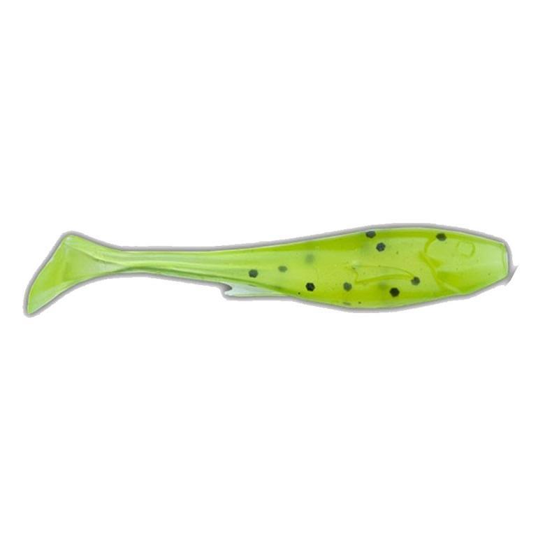 M-WAR Monkey Brute Zalt & Pepper Lime 7,5cm 3,2gr 14-pack från M-WAR
