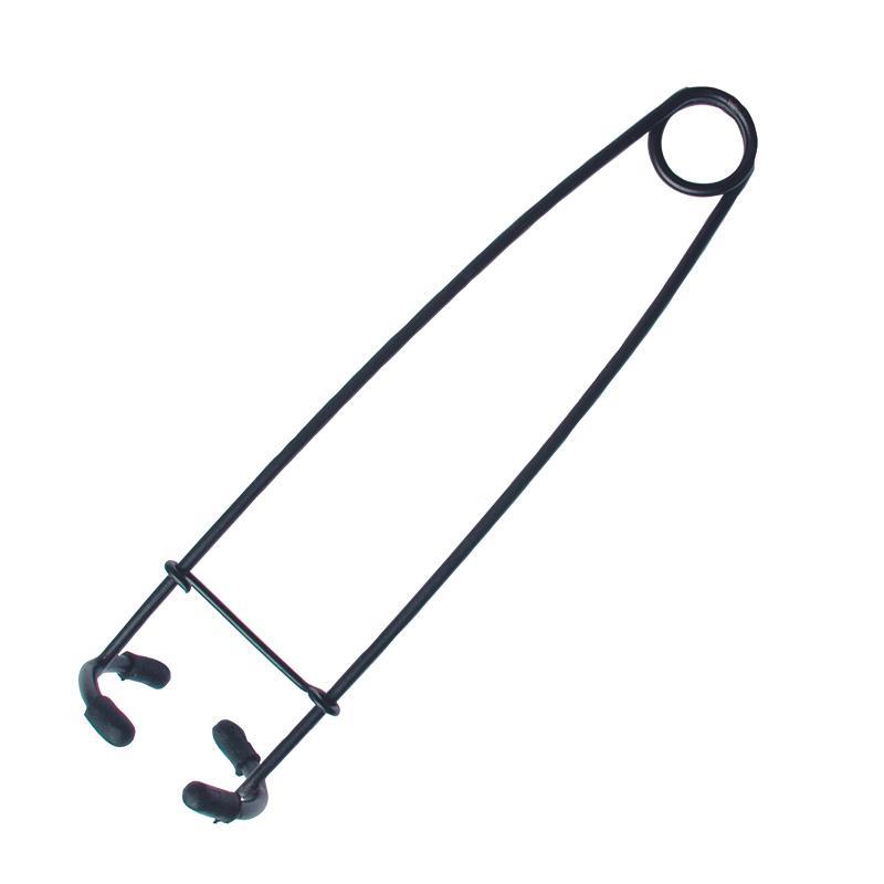 Darts Käftöppnare Human 19cm från Darts