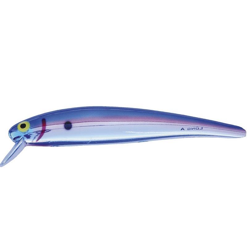 Bomber B15A Long A 13g 12cm - WIGG36 från Bomber Lures