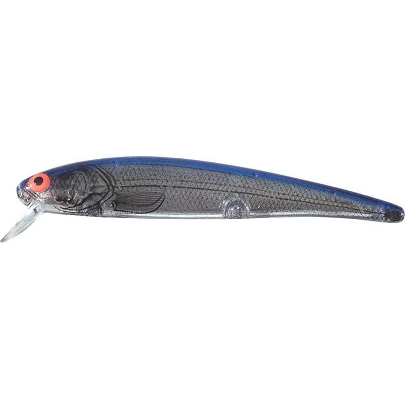 Bomber B15A Long A 13g 12cm - XSIL från Bomber Lures