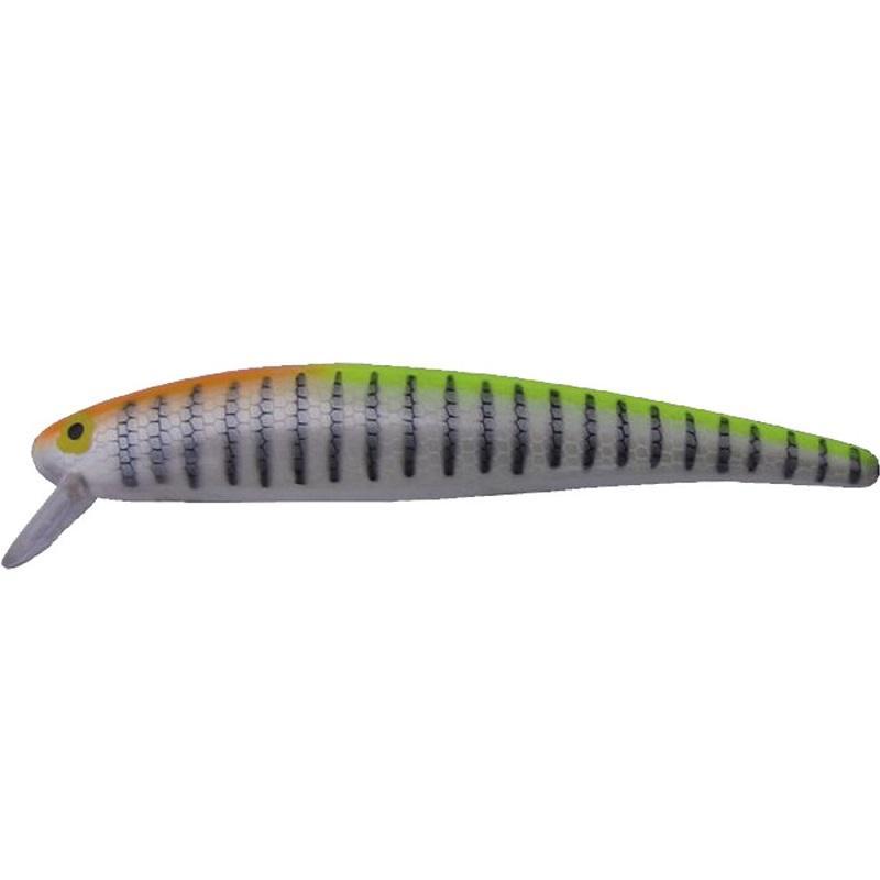 Bomber B15A Long A 13g 12cm - PBCR