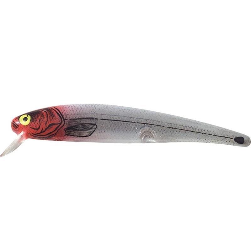 Bomber B15A Long A 13g 12cm - XSI04 från Bomber Lures