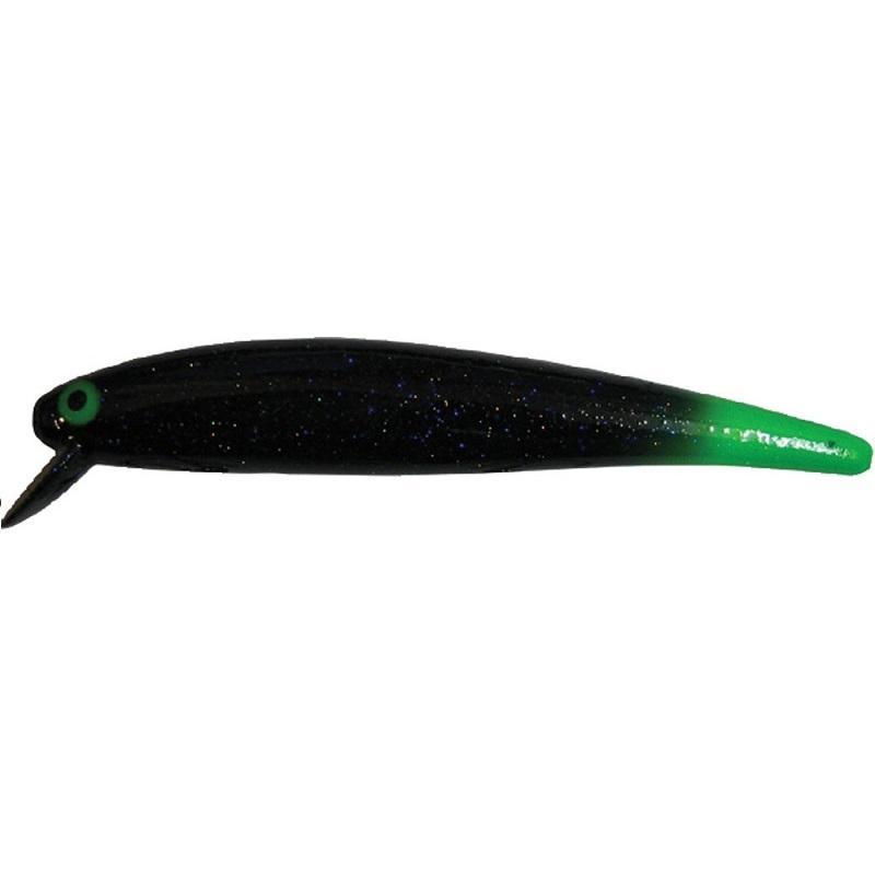 Bomber B14A Long A 9g 9cm - RUNE från Bomber Lures
