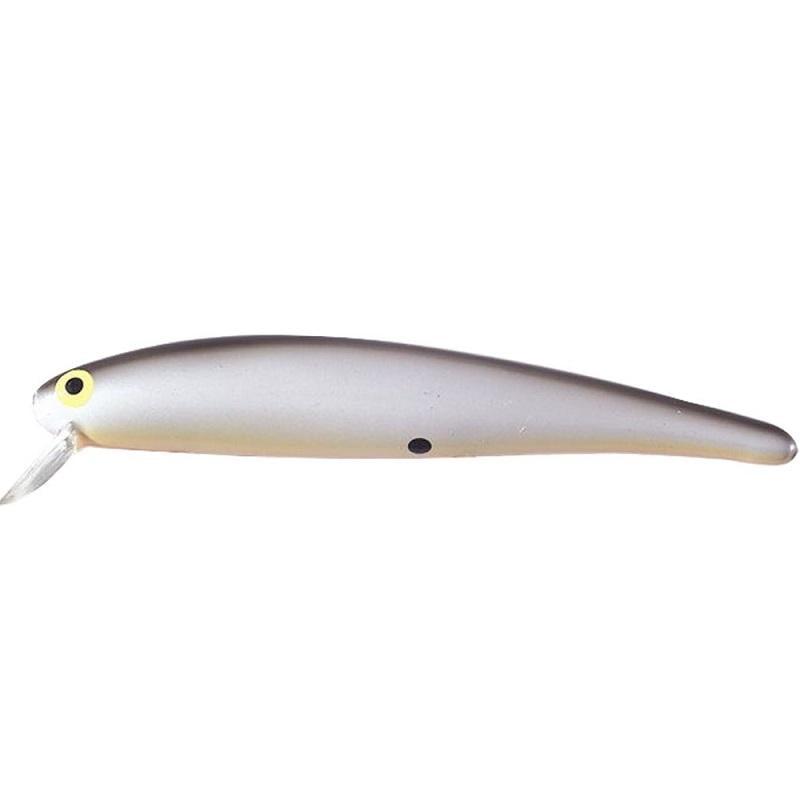 Bomber B15A Long A 13g 12cm - PBO