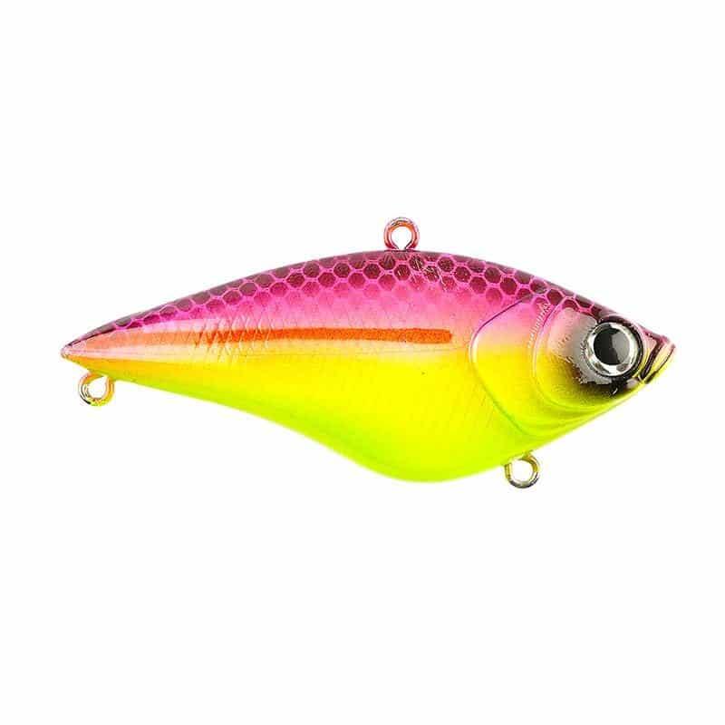 Darts Viber 5g 5cm - 124 Dottyback från Darts