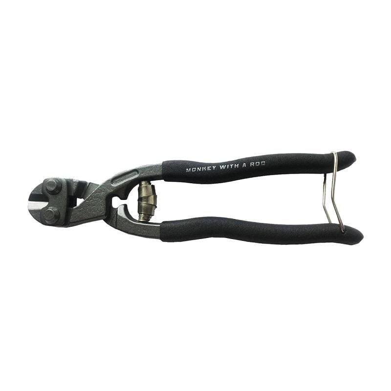 M-WAR Power Cutter från M-WAR