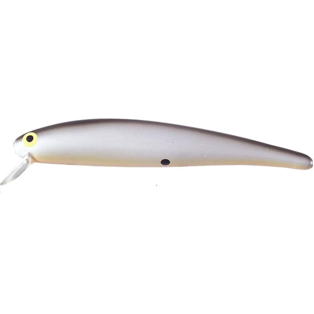 Bomber B14A Long A 9g 9cm - PBO från Bomber Lures