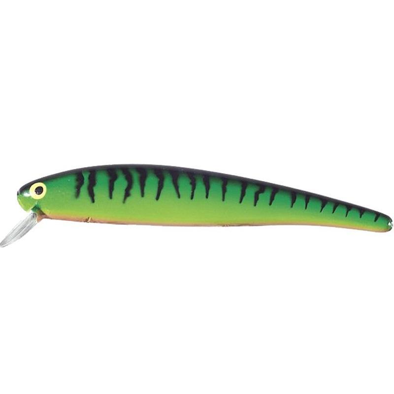 Bomber B15A Long A 13g 12cm - BFT från Bomber Lures