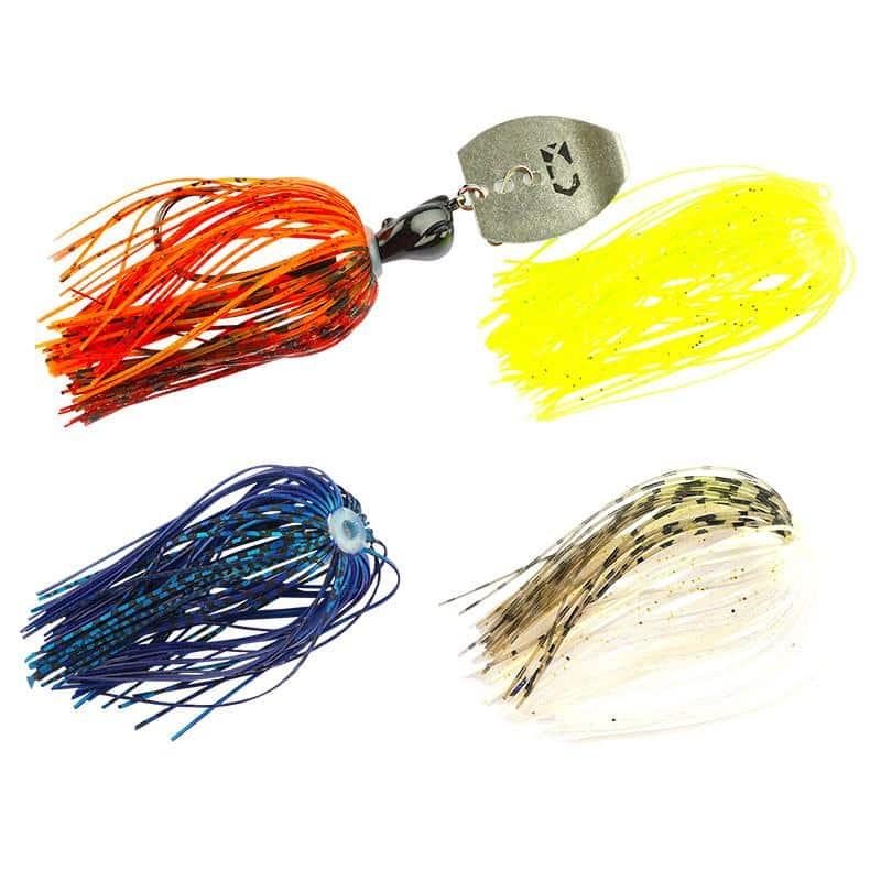 Darts SBS Breaker Blade Kit 10g från Darts SBS