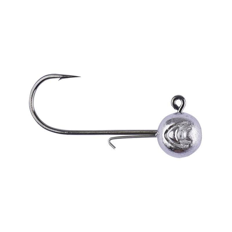 Darts Jig Head Slimline 7,5g 4/0 3-pack från Darts