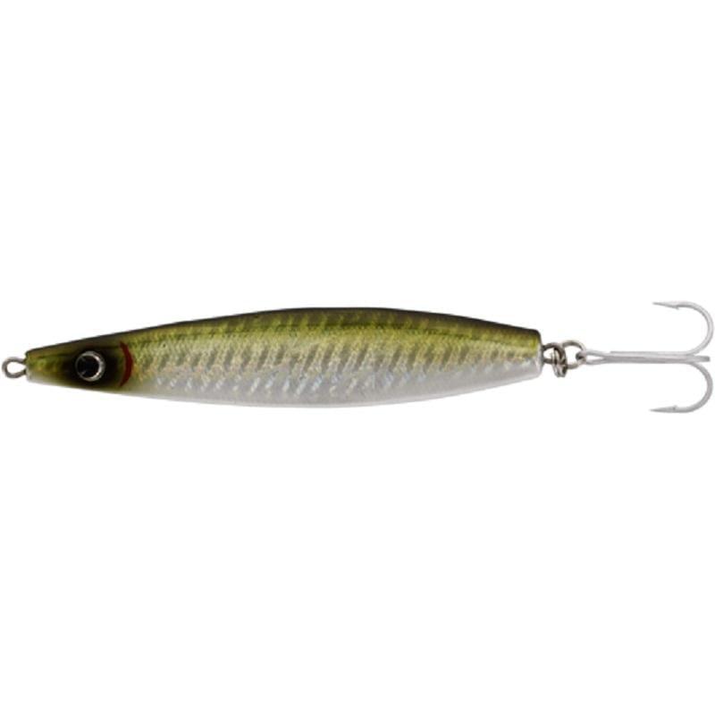 Westin Salty 18g Green Sardine 9cm från Westin