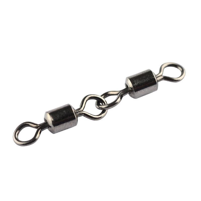 Darts Dubbellekande Rolling No. 6 från Darts