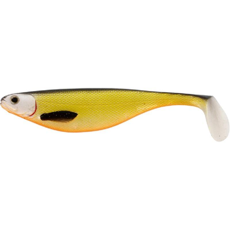 Westin ShadTeez 16cm 39g Official Roach 1pcs från Westin