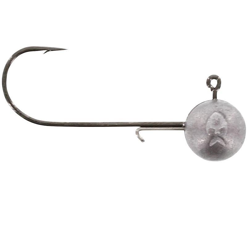 Westin Round Up LT 10g 3/0 3pcs från Westin