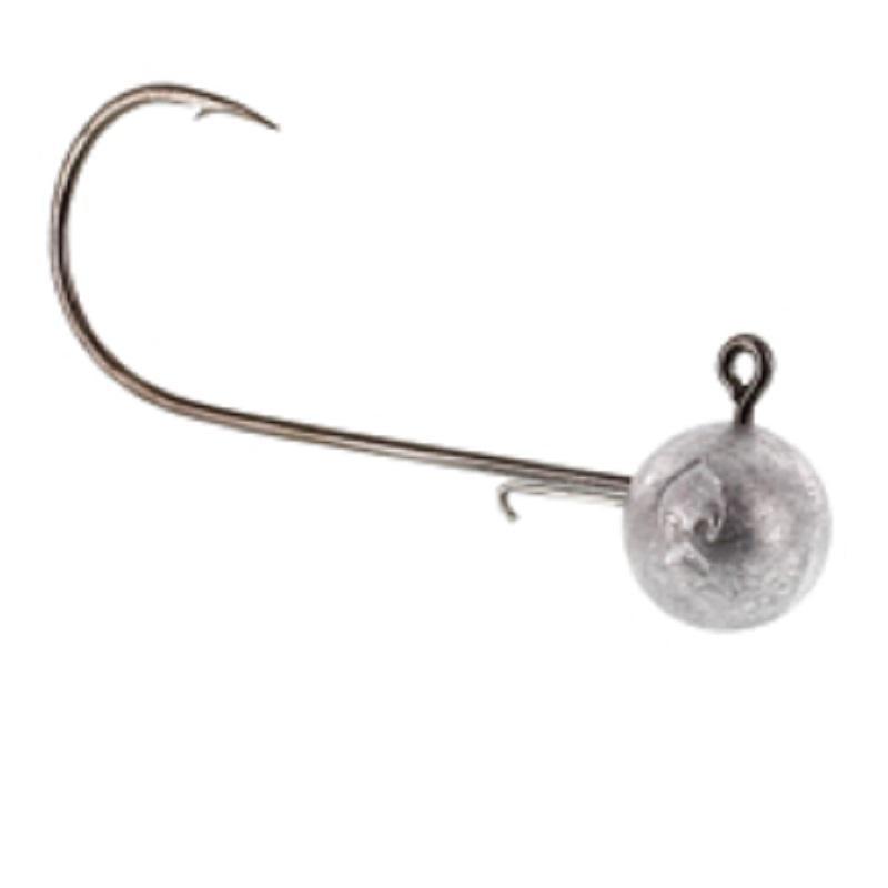 Westin Round Up 25g #5/0 3pcs från Westin