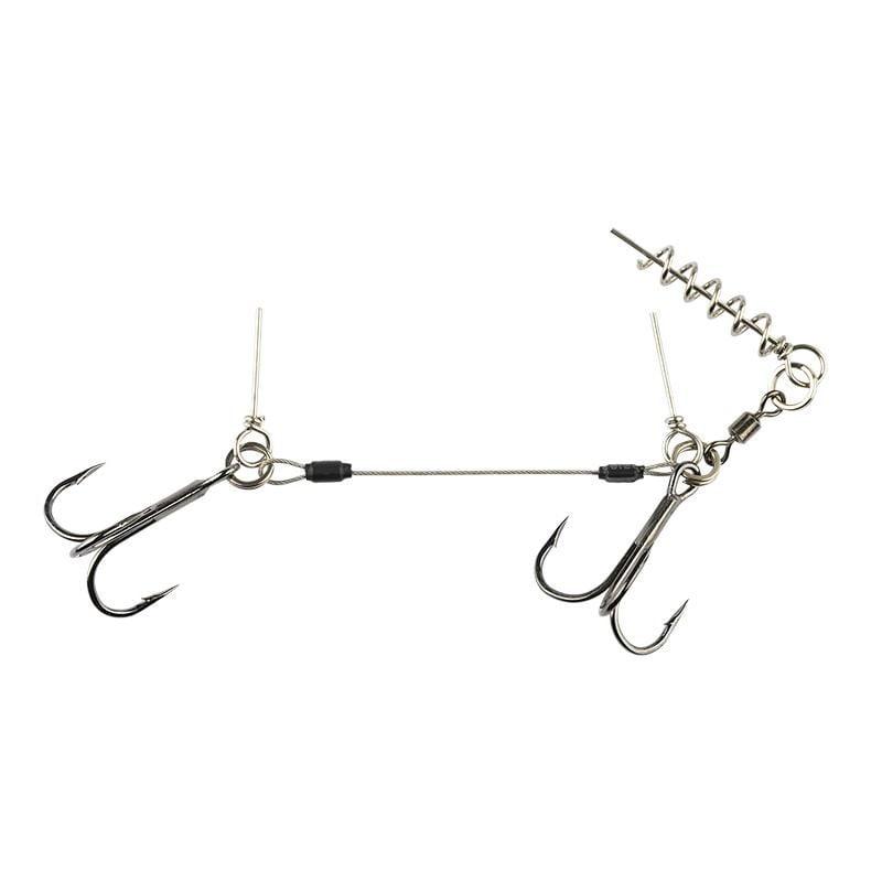 Darts Pike Rig Wire Junior från Darts