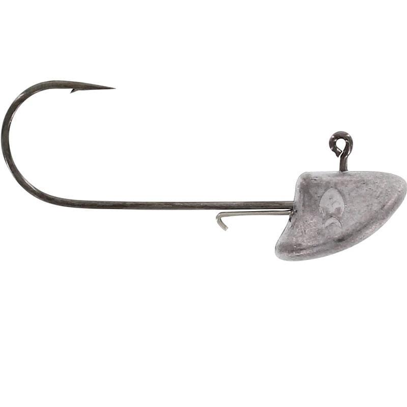 Westin Stand Up LT 20g 4/0 3pcs från Westin