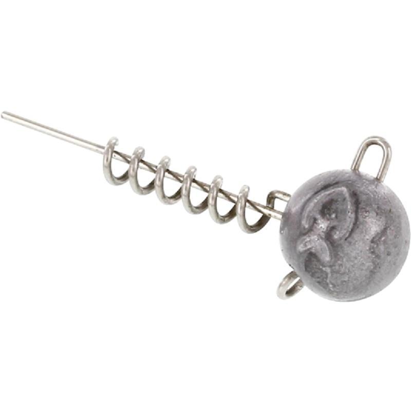 Westin ScrewIn 25g 3pcs från Westin