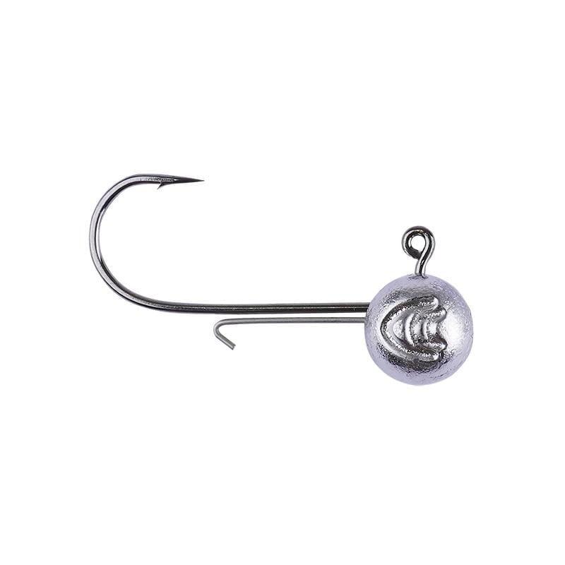 Darts Jig Head Slimline 7,5g 3/0 3-pack från Darts