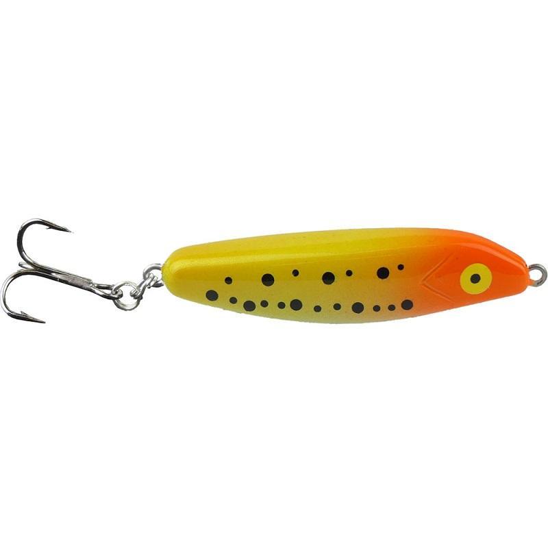 Wiggler Vicke 57 20g