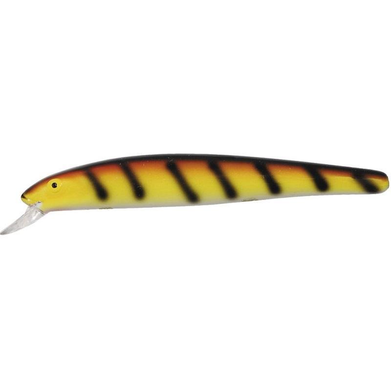 Bomber B16A Heavy Duty Long A 31g 16cm - WIGG50 från Bomber Lures