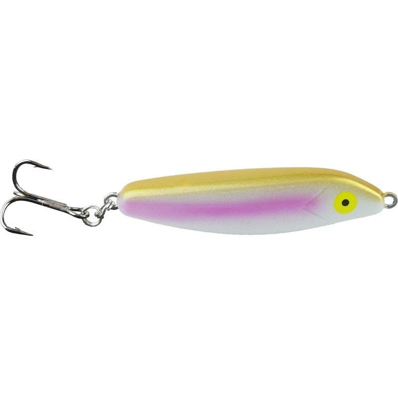 Wiggler Vicke 59 15g från Wiggler