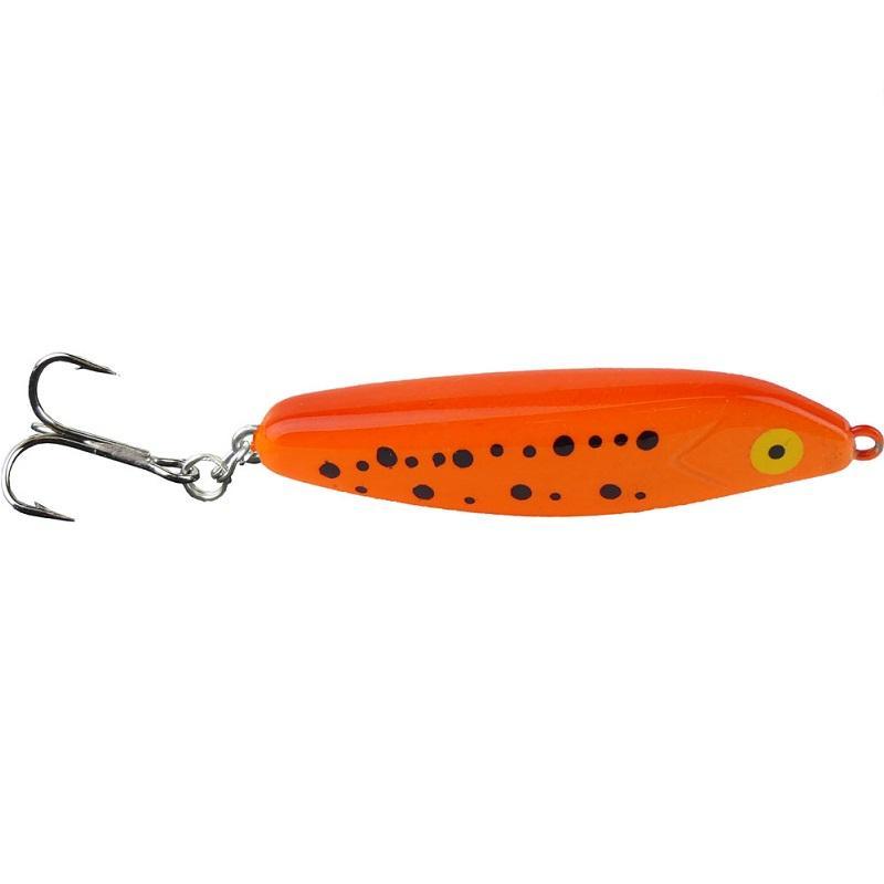 Wiggler Vicke Crazy Cheetah 20g