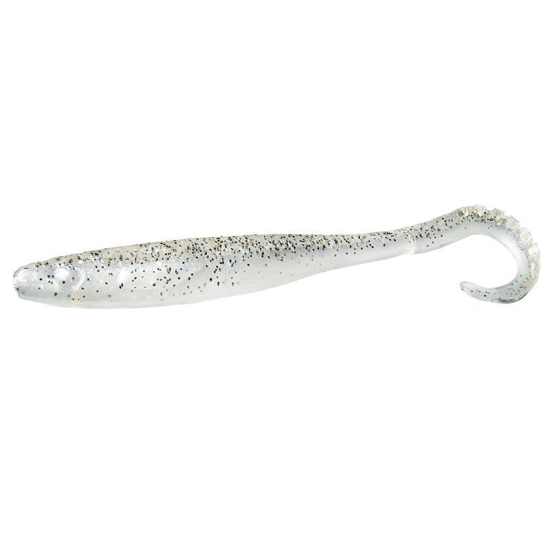 RenzStein Renz Worm Bait Fish 11cm, 5g - 10-pack från Renz-Stein