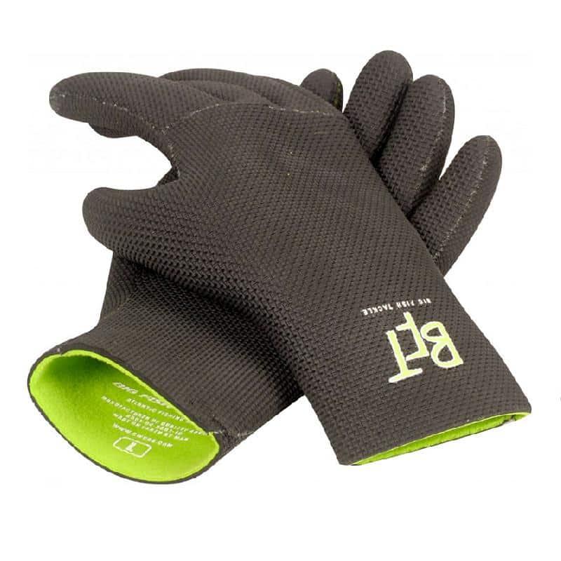 BFT Atlantic Glove - 5 Finger - XL från BFT