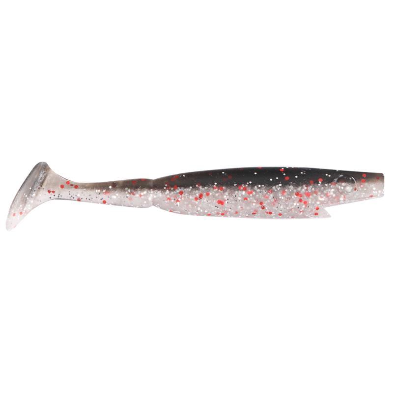 Piglet Shad - 8,5cm, 4g - Vampire - 8pcs från The Pig