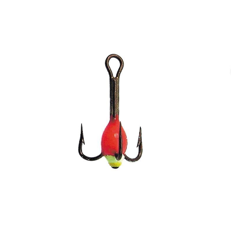 Wiggler Limtrekrok Orange/Gul Storlek 12 2-pack från Wiggler