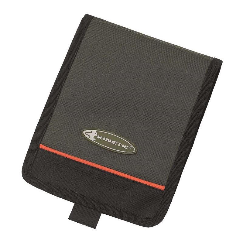 Kinetic Rig Wallet M Moss Green från Kinetic