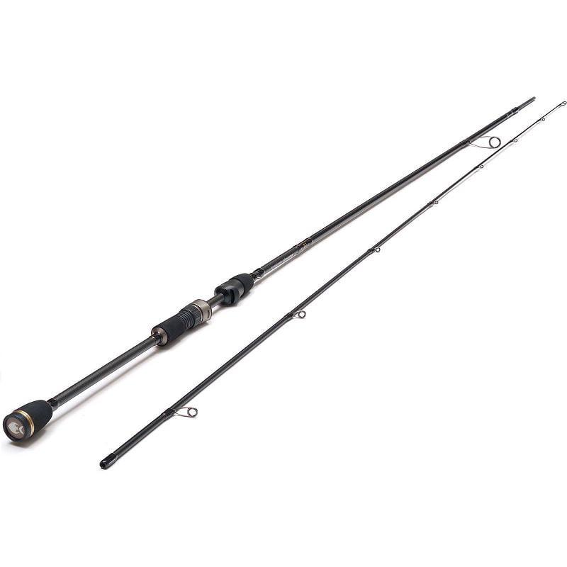 Westin W3 Street Stick 2nd Haspelspö 7'1"/213cm MH Kastvikt 5-15g