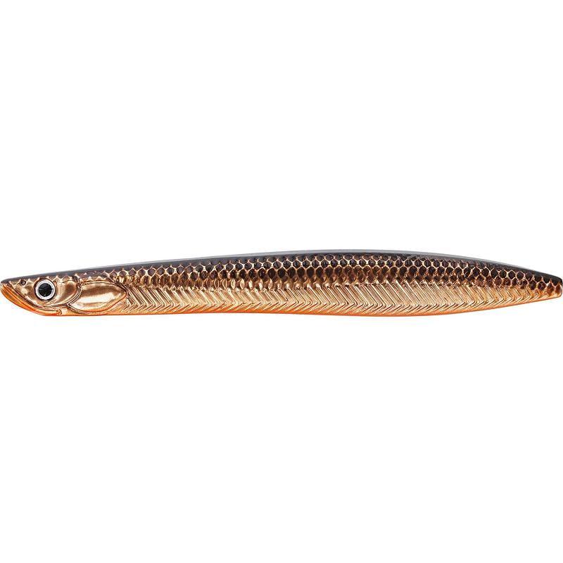 Westin Sandy Inline 14g Copper Sardine 9,5cm från Westin