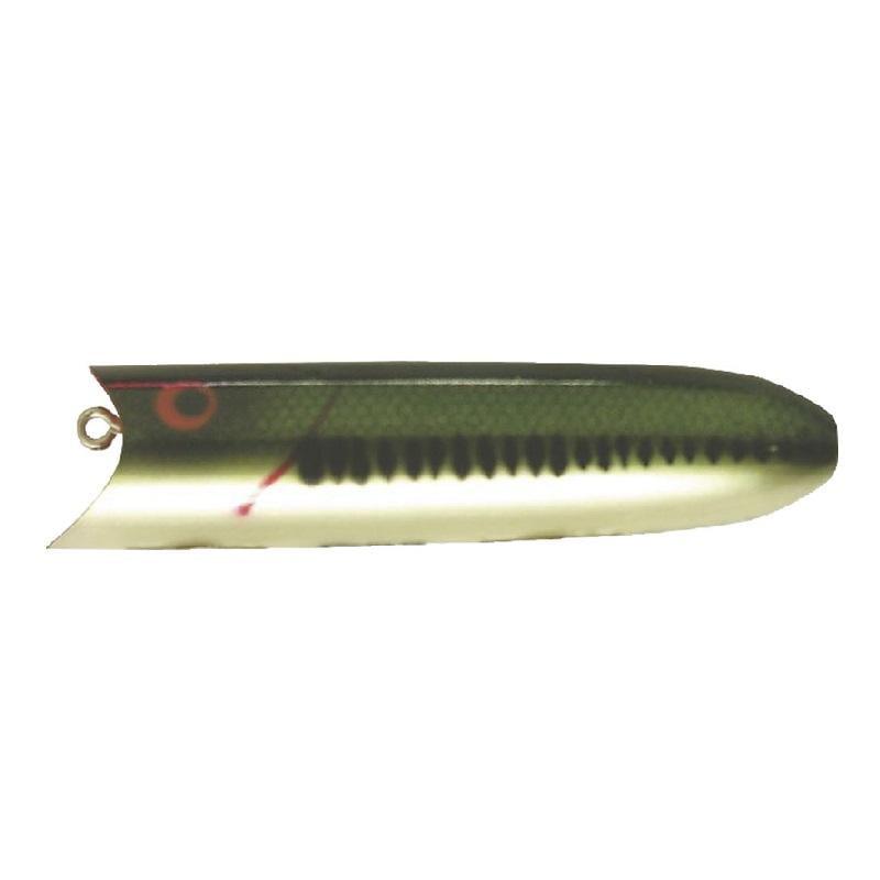 Heddon Lucky 13 18g 9,5cm - X2500-BBR från Heddon