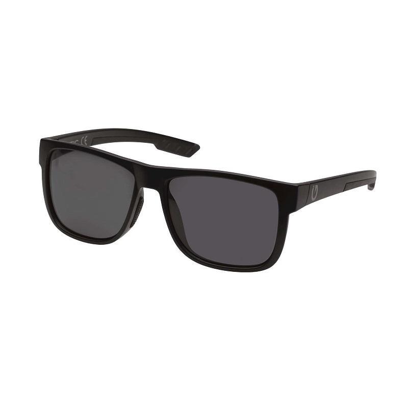 Kinetic Tampa Bay Polarized Black från Kinetic