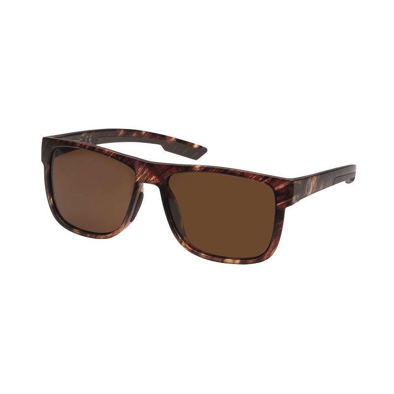 Kinetic Tampa Bay Polarized Brown från Kinetic