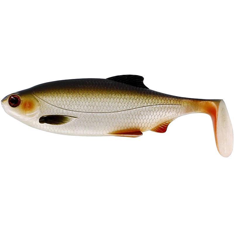 Westin Ricky the Roach Shadtail 18cm 85g Lively Roach 1pcs