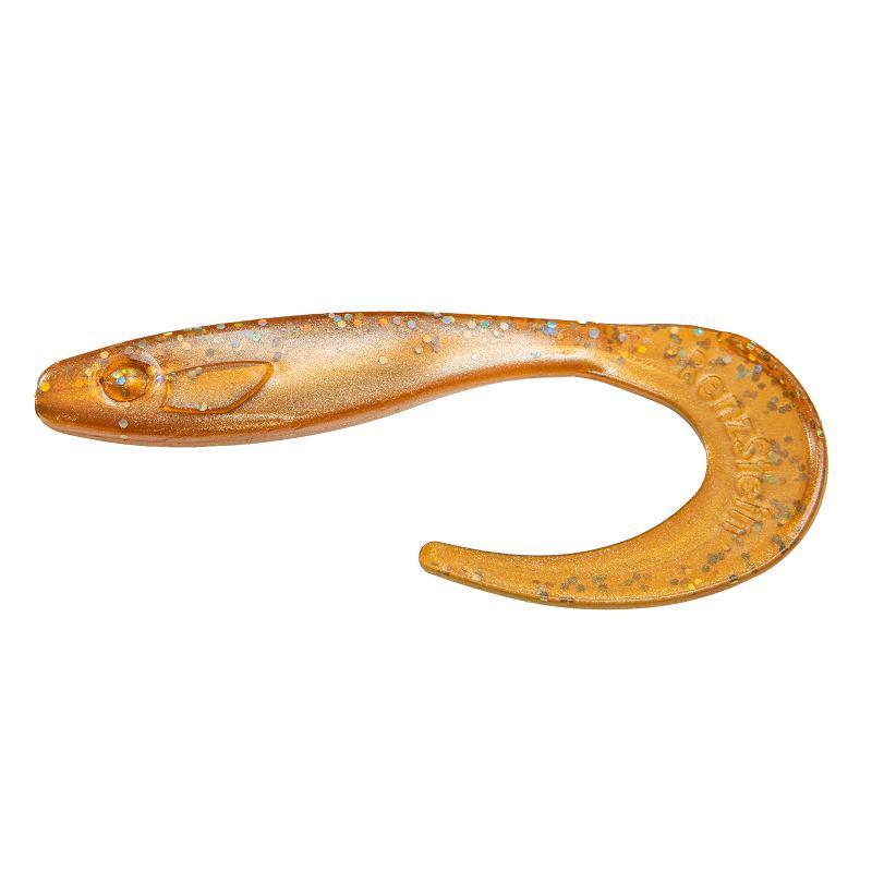 RenzStein Renz Tail Perch Walleye Special 11cm, 8g - 5-pack från Renz-Stein