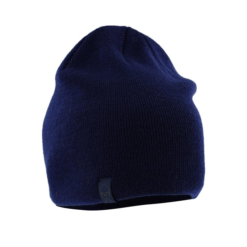 Westin Windster Beanie Mössa OS Navy från Westin