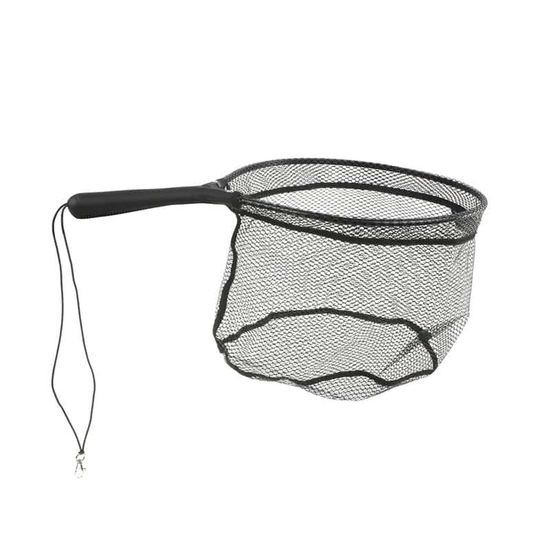 Mikado Håv - Fly - Rubber från Mikado