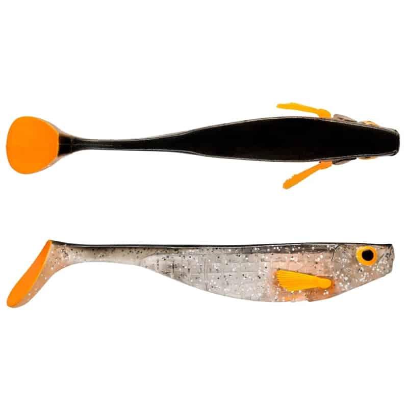 Storm R.I.P T-Bone 18cm - 42g - Coward - 1pcs från Storm