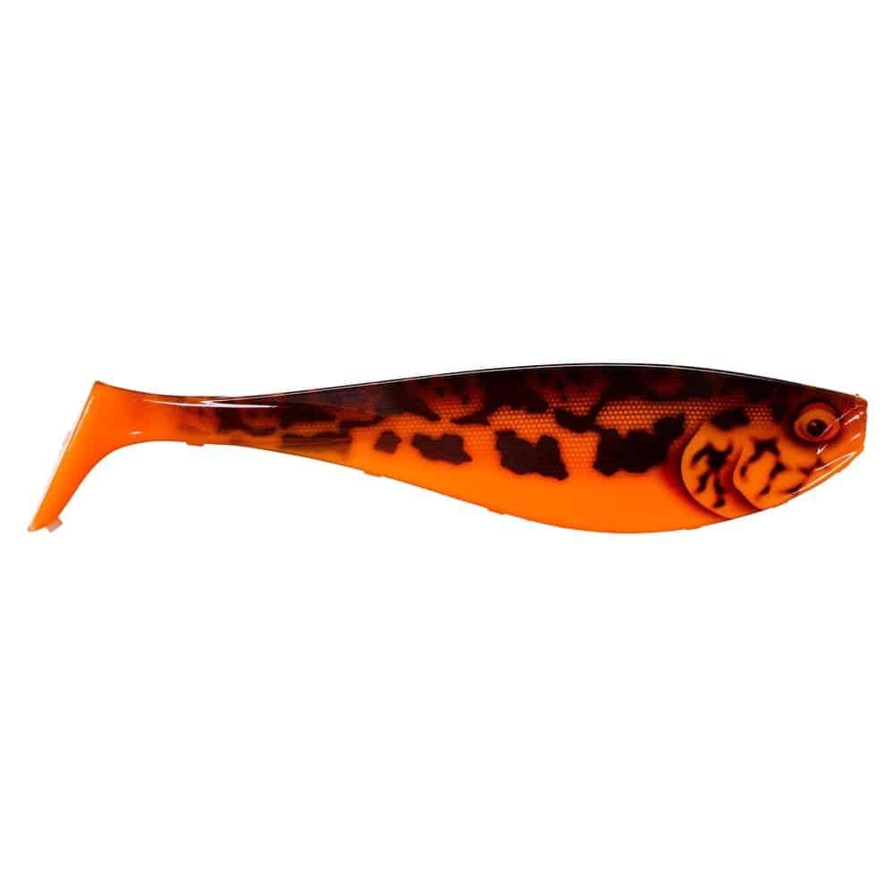Storm V-Slab 22cm - 70g - Hot Blenny - 1pcs