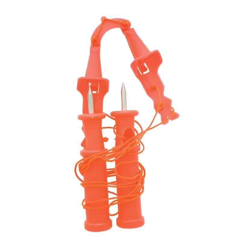 Mikado Isdubbar från Mikado